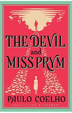 The Devil and Miss Prym